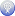ano-orgi.ru favicon