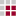 ano-pase.ru favicon