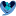 ano-podderzhka.ru favicon