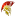 ano-rim.ru favicon