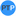ano-rtr.ru favicon