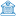 ano-sac.ru favicon