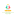 ano-sofiya.ru favicon