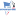 anoacc.ru favicon