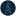 anoais.com favicon