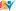 anoakademprof.ru favicon