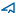 anoapd.com favicon