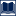 anoasop.ru favicon