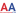 anoatek.ru favicon