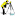 anobap.ru favicon