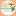 anoblagodat.ru favicon