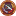 anoboec.ru favicon
