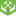 anobumc.ru favicon
