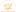 anock.ru favicon