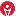 anocopi.ru favicon