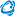 anocpsr.ru favicon