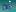 anodakb.ru favicon