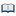 anodpogk.ru favicon