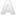 anods.ru favicon