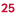anodzavod.ru favicon
