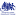 anogssp.ru favicon