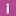 anoiii.ru favicon