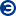 anoinek.ru favicon