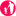 anointegraciya.ru favicon