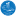 anoipsv.ru favicon