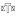 anokti.ru favicon
