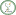 anolikey.ru favicon