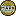 anomayak64.ru favicon