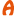 anomir.ru favicon