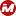 anomiro.ru favicon
