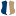 anomsk.ru favicon