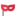 anondate.ru favicon