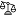 anoniiapsp.ru favicon