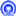 anonik.ru favicon