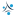 anonim-alco.ru favicon