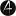 anonim-detox.ru favicon