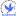 anonimniydoctor.ru favicon