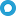 anonimnyeznakomstva.ru favicon