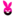 anonimshop.com favicon