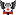 anonomc.ru favicon