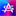 anons-premiere.su favicon