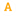 anonsens.ru favicon