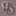 anonv.ru favicon