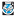 anoogs.ru favicon