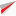 anopartner.ru favicon