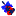 anoperemena.ru favicon
